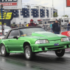 Street Car Super Nationals 2016 SCSN Las Vegas Racing Eliminations    _0074