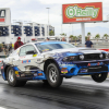 Street Car Super Nationals 2016 SCSN Las Vegas Racing Eliminations    _0082