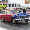 Street Car Super Nationals 2016 SCSN Las Vegas Racing Eliminations    _0085