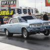 Street Car Super Nationals 2016 SCSN Las Vegas Racing Eliminations    _0087