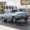 Street Car Super Nationals 2016 SCSN Las Vegas Racing Eliminations    _0088