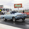 Street Car Super Nationals 2016 SCSN Las Vegas Racing Eliminations    _0089