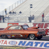 Street Car Super Nationals 2016 SCSN Las Vegas Racing Eliminations    _0090