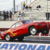 Street Car Super Nationals 2016 SCSN Las Vegas Racing Eliminations    _0096