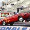 Street Car Super Nationals 2016 SCSN Las Vegas Racing Eliminations    _0097