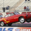 Street Car Super Nationals 2016 SCSN Las Vegas Racing Eliminations    _0098