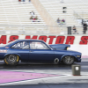 Street Car Super Nationals 2016 SCSN Las Vegas Racing Eliminations    _0099