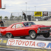 Street Car Super Nationals 2016 SCSN Las Vegas Racing Eliminations    _0100