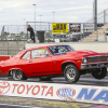 Street Car Super Nationals 2016 SCSN Las Vegas Racing Eliminations    _0101