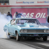 Street Car Super Nationals 2016 SCSN Las Vegas Racing Eliminations    _0102