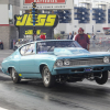 Street Car Super Nationals 2016 SCSN Las Vegas Racing Eliminations    _0103