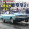 Street Car Super Nationals 2016 SCSN Las Vegas Racing Eliminations    _0104