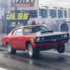 Street Car Super Nationals 2016 SCSN Las Vegas Racing Eliminations    _0106