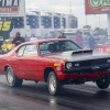 Street Car Super Nationals 2016 SCSN Las Vegas Racing Eliminations    _0107