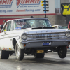 Street Car Super Nationals 2016 SCSN Las Vegas Racing Eliminations    _0110