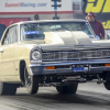 Street Car Super Nationals 2016 SCSN Las Vegas Racing Eliminations    _0114