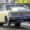 Street Car Super Nationals 2016 SCSN Las Vegas Racing Eliminations    _0115