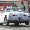 Street Car Super Nationals 2016 SCSN Las Vegas Racing Eliminations    _0118