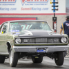 Street Car Super Nationals 2016 SCSN Las Vegas Racing Eliminations    _0122