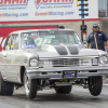 Street Car Super Nationals 2016 SCSN Las Vegas Racing Eliminations    _0124