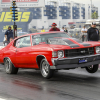 Street Car Super Nationals 2016 SCSN Las Vegas Racing Eliminations    _0126