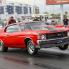 Street Car Super Nationals 2016 SCSN Las Vegas Racing Eliminations    _0128