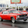 Street Car Super Nationals 2016 SCSN Las Vegas Racing Eliminations    _0129