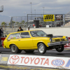 Street Car Super Nationals 2016 SCSN Las Vegas Racing Eliminations    _0136