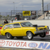 Street Car Super Nationals 2016 SCSN Las Vegas Racing Eliminations    _0137