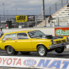 Street Car Super Nationals 2016 SCSN Las Vegas Racing Eliminations    _0138