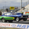 Street Car Super Nationals 2016 SCSN Las Vegas Racing Eliminations    _0139