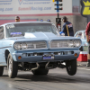 Street Car Super Nationals 2016 SCSN Las Vegas Racing Eliminations    _0142