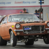 Street Car Super Nationals 2016 SCSN Las Vegas Racing Eliminations    _0146