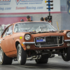 Street Car Super Nationals 2016 SCSN Las Vegas Racing Eliminations    _0147