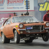 Street Car Super Nationals 2016 SCSN Las Vegas Racing Eliminations    _0148