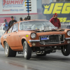 Street Car Super Nationals 2016 SCSN Las Vegas Racing Eliminations    _0149