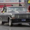 Street Car Super Nationals 2016 SCSN Las Vegas Racing Eliminations    _0150