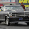 Street Car Super Nationals 2016 SCSN Las Vegas Racing Eliminations    _0151