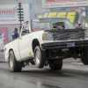 Street Car Super Nationals 2016 SCSN Las Vegas Racing Eliminations    _0155