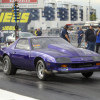 Street Car Super Nationals 2016 SCSN Las Vegas Racing Eliminations    _0161