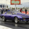 Street Car Super Nationals 2016 SCSN Las Vegas Racing Eliminations    _0162