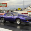 Street Car Super Nationals 2016 SCSN Las Vegas Racing Eliminations    _0163