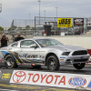 Street Car Super Nationals 2016 SCSN Las Vegas Racing Eliminations    _0165