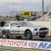 Street Car Super Nationals 2016 SCSN Las Vegas Racing Eliminations    _0166