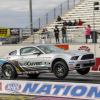 Street Car Super Nationals 2016 SCSN Las Vegas Racing Eliminations    _0168