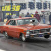 Street Car Super Nationals 2016 SCSN Las Vegas Racing Eliminations    _0172