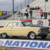 Street Car Super Nationals 2016 SCSN Las Vegas Racing Eliminations    _0173