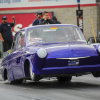 Street Car Super Nationals 2016 SCSN Las Vegas Racing Eliminations    _0178