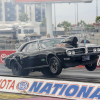 Street Car Super Nationals 2016 SCSN Las Vegas Racing Eliminations    _0180