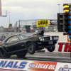 Street Car Super Nationals 2016 SCSN Las Vegas Racing Eliminations    _0183